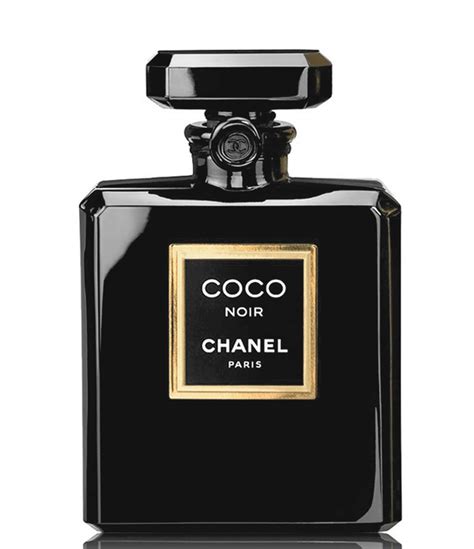 coco chanel perfume bottle black and white|coco by Chanel best price.